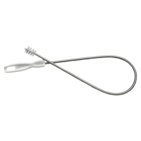 Napoleon 62005 Venturi Tube Brush