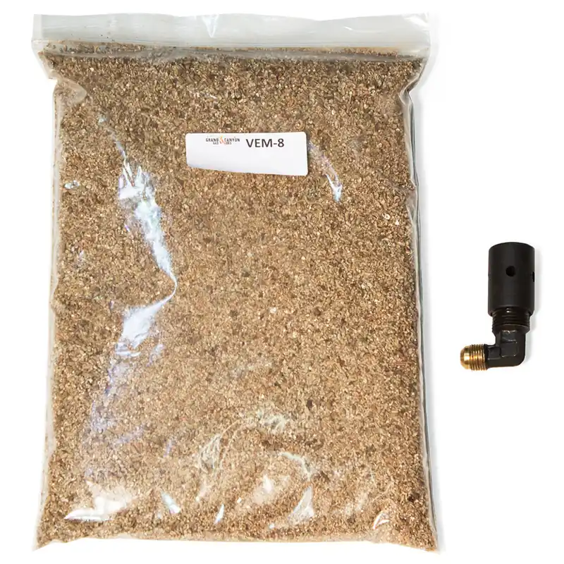 Grand Canyon LP-CONV Propane Conversion Kit