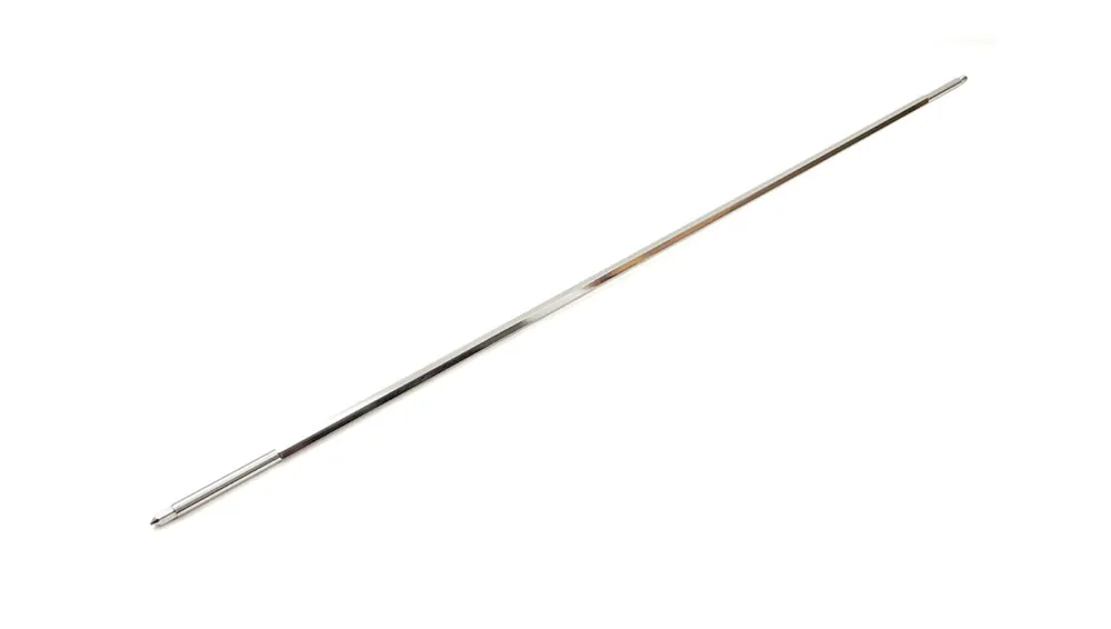 Napoleon Bbq N555-0060 PRO 665 Spit Rod