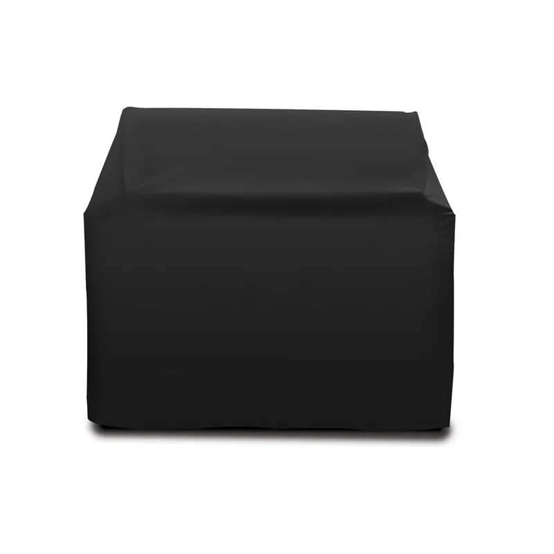 American Made Grill CARTCOV-AMG54 Encore/Muscle 54 inches Freestanding Deluxe Grill Cover