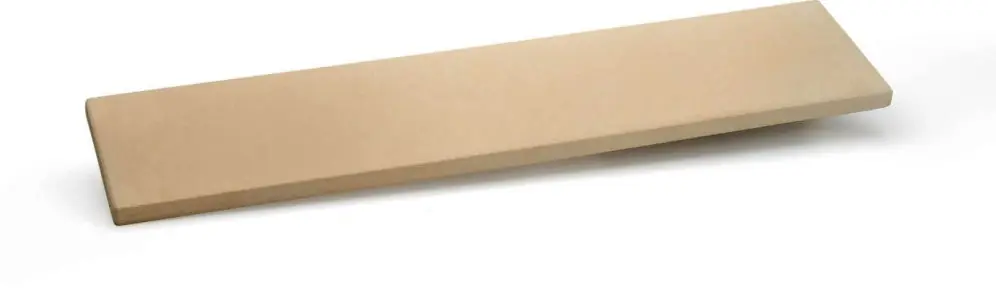 Napoleon Bbq 70044 Warming Rack Baking Stone