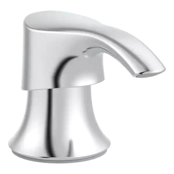 Pfister KSD-SRDYY Soap/Lotion Dispenser