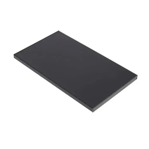 Napoleon Bbq N010-0768-SER Prestige 500 Black Door