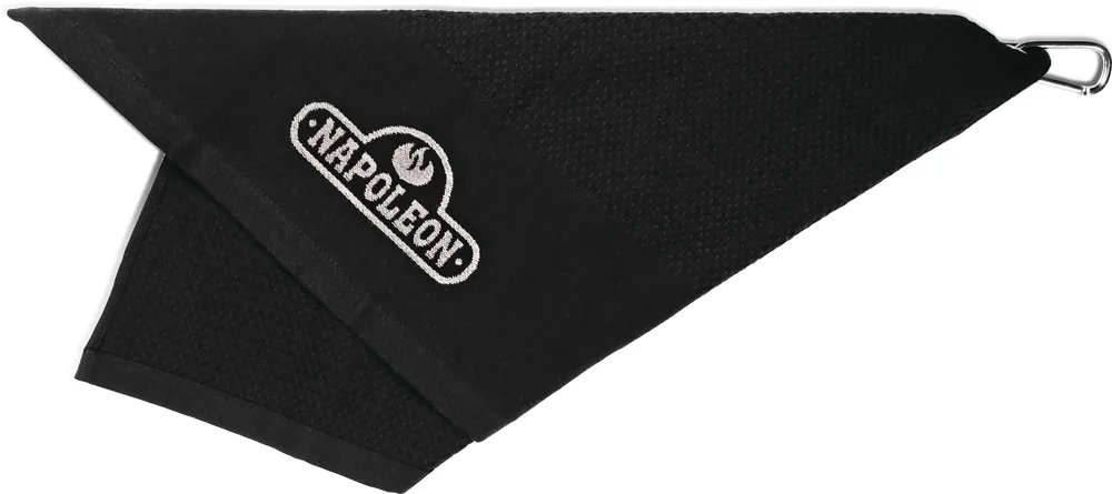 Napoleon 62150 Grill Towel (18 x 28 Inches)