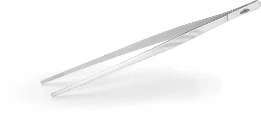 Napoleon Bbq 55025 Grilling Pincer Tongs