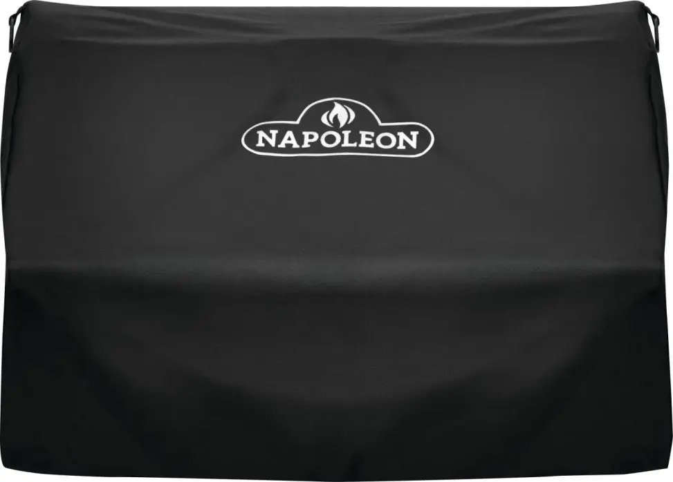 Napoleon Bbq 61486 Lex 485 Built-in Grill Cover