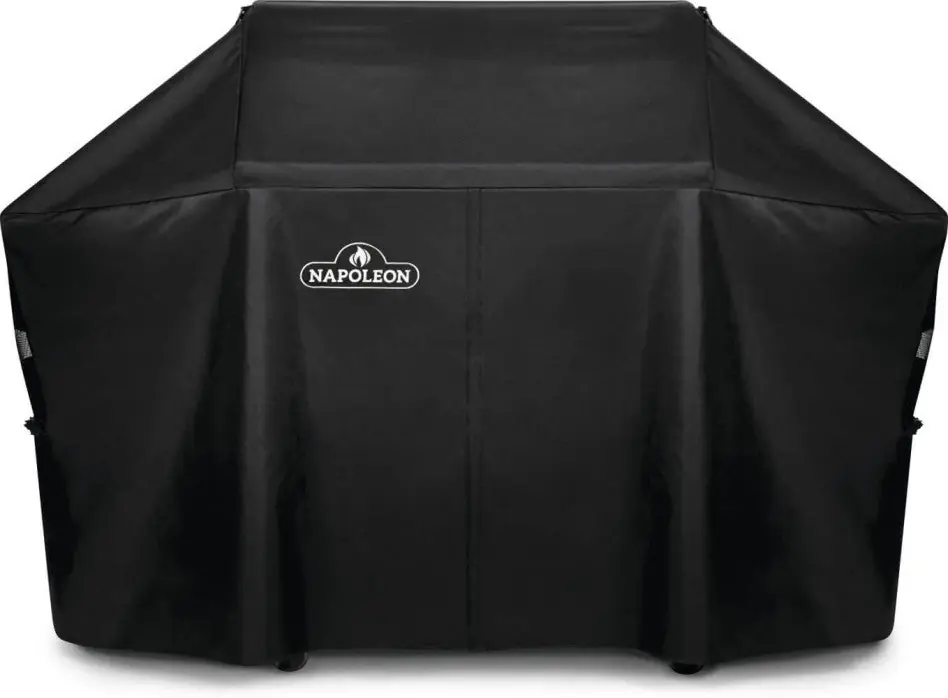 Napoleon Bbq 61665 Prestige® 665 Models Grill Cover