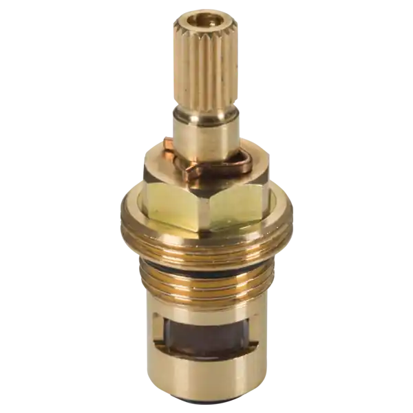 Brizo RP100223 cold side cartridge