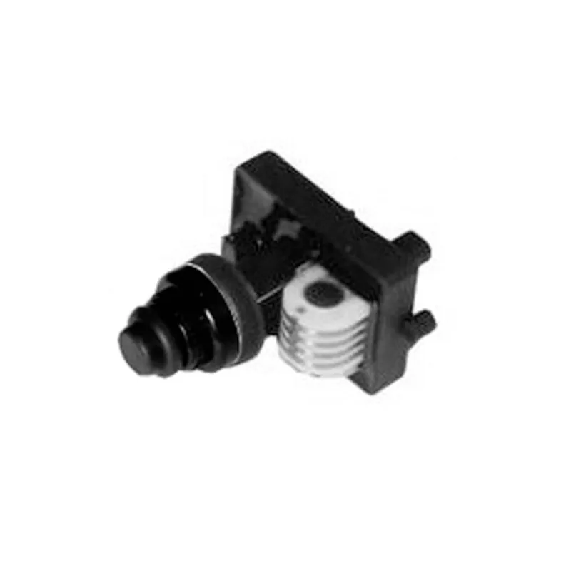 Modern Home Products IGEIB4-B Quad Electronic Ignitor