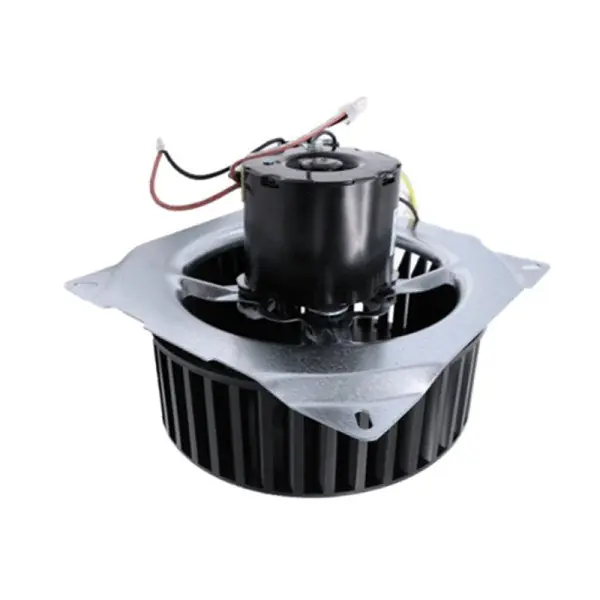Greenheck 873436 SP-B50 Replacement Power Pack