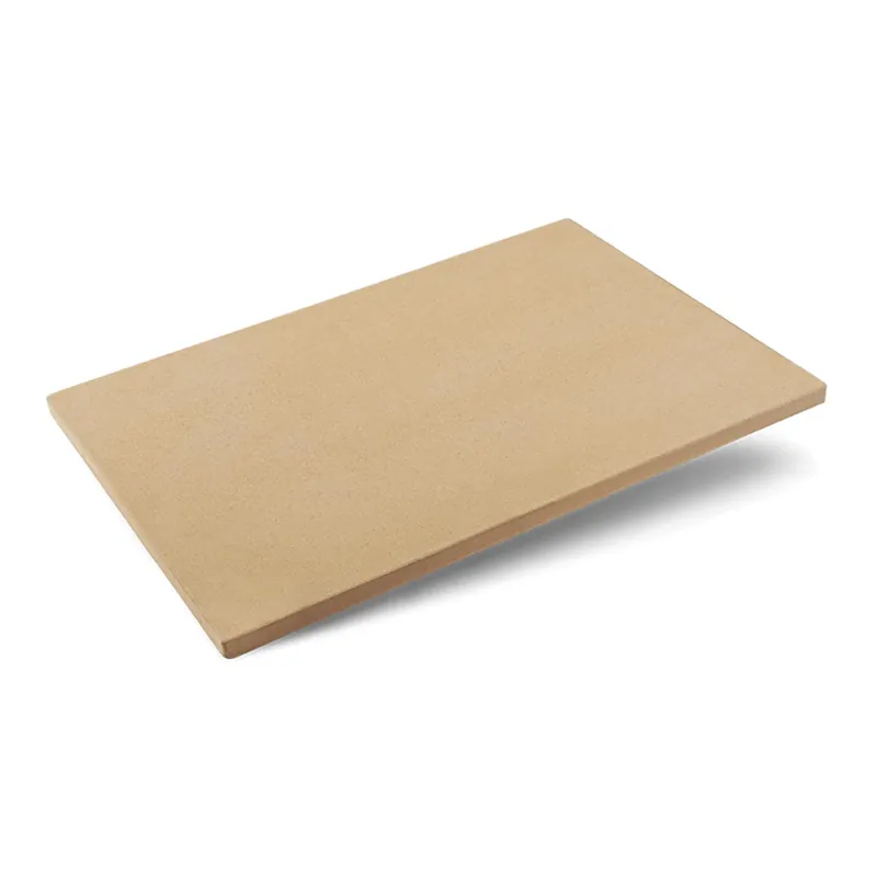 Napoleon Bbq 70008 Rectangular Baking Stone