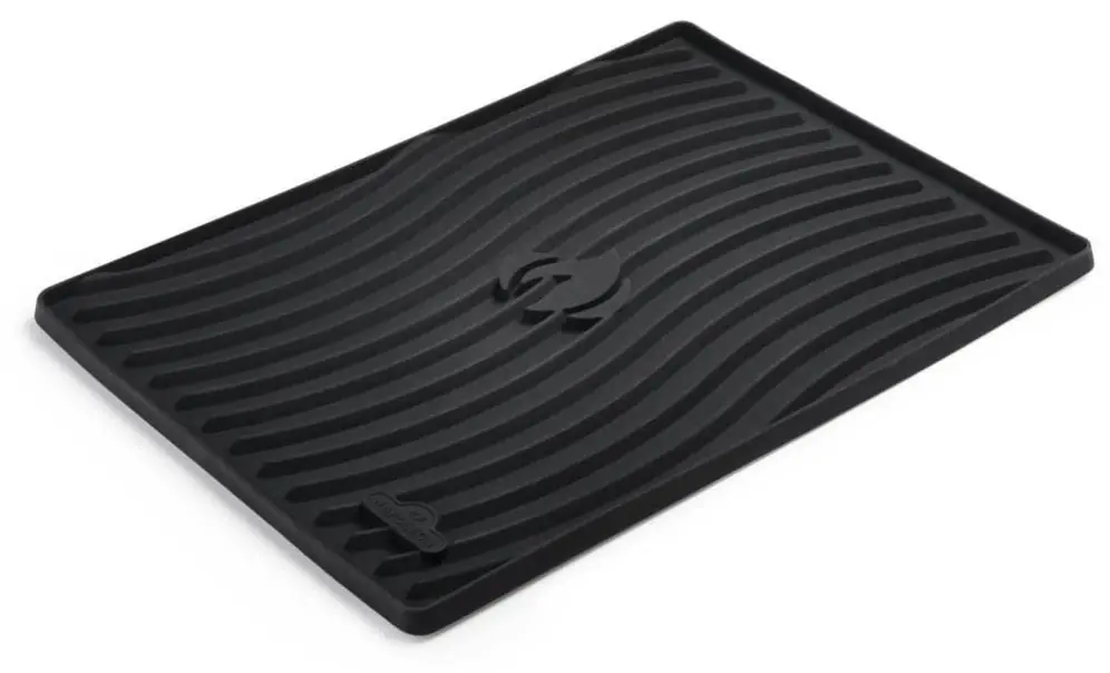 Napoleon Bbq 70123 Side Shelf Mat for Prestige® & Rogue® SE / PRO-S Grills