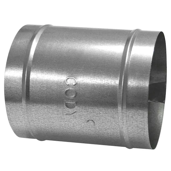 Cody Cody58516 585 16 Flex Duct Connector
