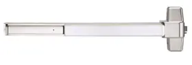 Marks Hardware M9900-32D-36 Rim Panic Exit Device 36 inches
