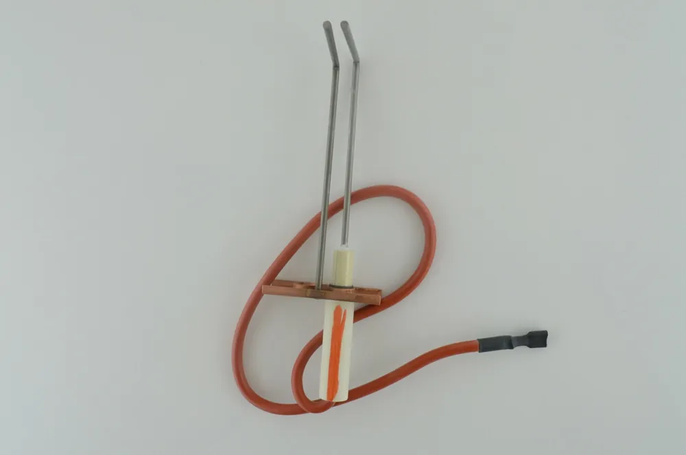 Heat & Glo 30029 Electronic Ignitor / Electrode