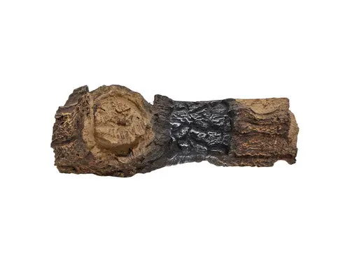 Heat & Glo LOGS-MSR Log Set Assembly