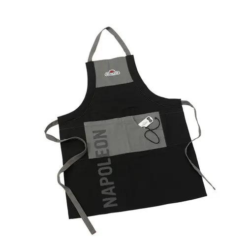 Napoleon Bbq 62135 pro grilling apron