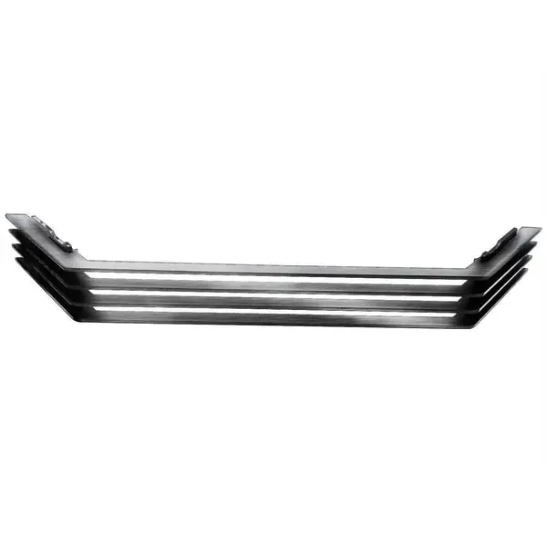 Iron Strike 79022 Winslow PS40 or PI40 Brushed Nickel Grille REPLACEMENT 79022