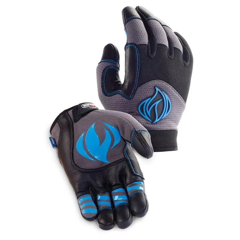 Napoleon Bbq 62142 multi-use touchscreen gloves large size