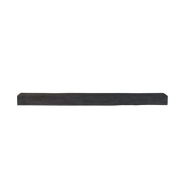 Lexington 7263 Hearth FS-4-LH-EC Flat Sawn Beam Eclipse 4 feet Mantel