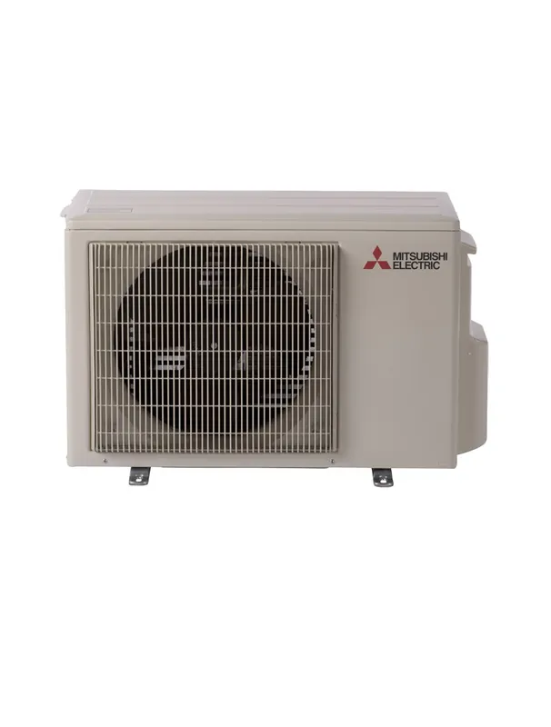 Mitsubishi Electric MUZ-HX18NL MUZ-HX Single-zone Outdoor Unit 18000 BTU