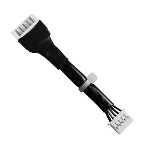 Daikin KER087A41 S21 Conversion Connector