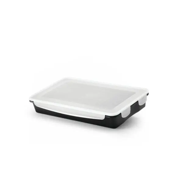 Napoleon Bbq 55214 Marinade Tray