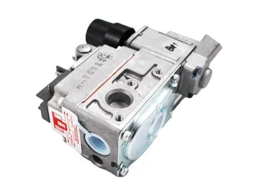 Heat & Glo 060-520 Gas Valve NG 30 Second SRV60-520