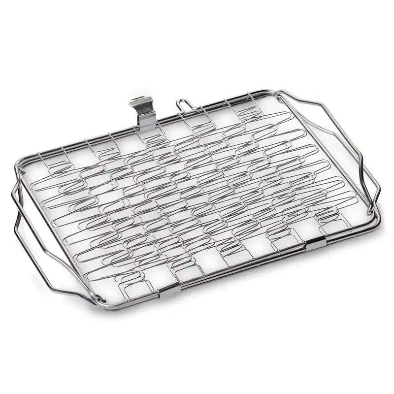 Napoleon 57012 Flexible Grill Basket