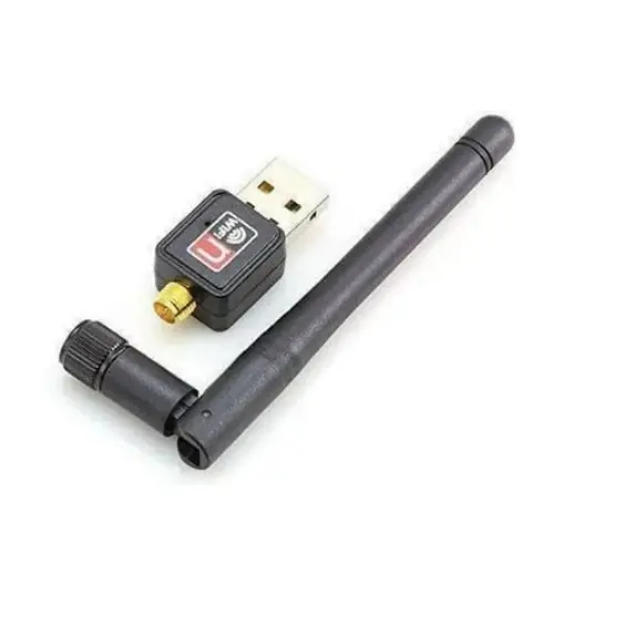 Montigo SIT-WIFI Proflame 2 Wifi Dongle