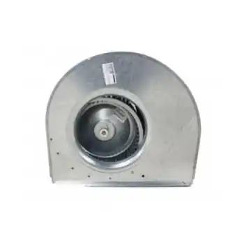 Goodman 0270A00132S Blower Housing