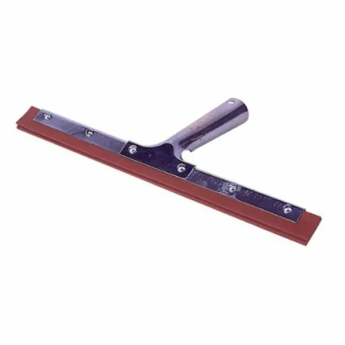Weiler 45500 Window Squeegee 12 in