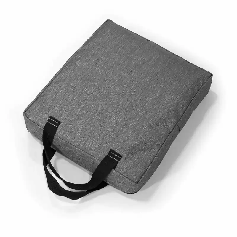 Grand Canyon COVER-ORECFT-6030 Cover for Olympus Rectangle Concrete Fire Pit, 60-Inch