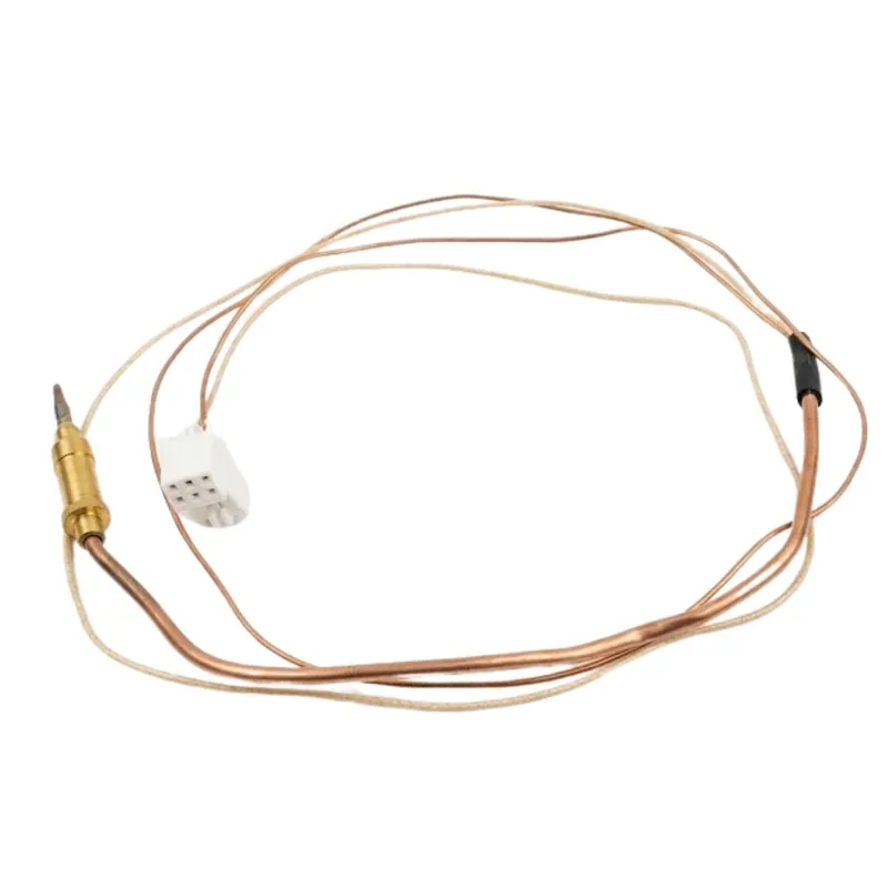 Electrolux 5304532749 Thermocouple