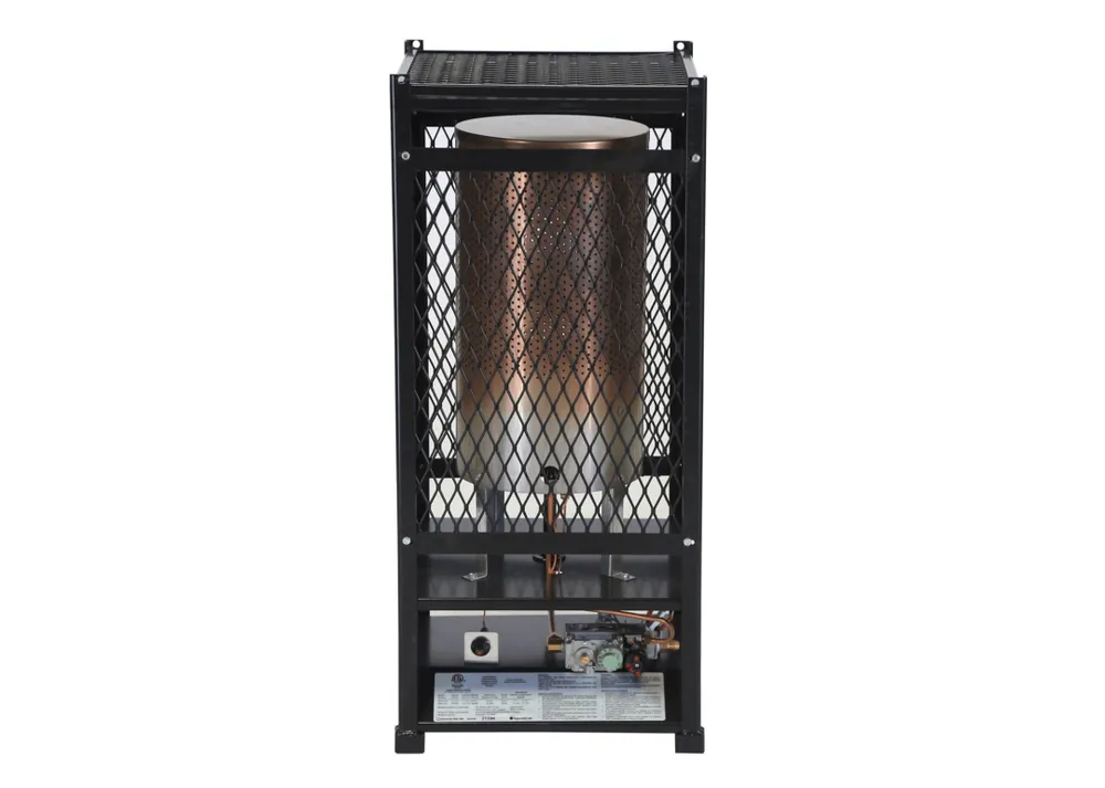 Flagro FRHR-100N Radiant Heater 90,000 BTU