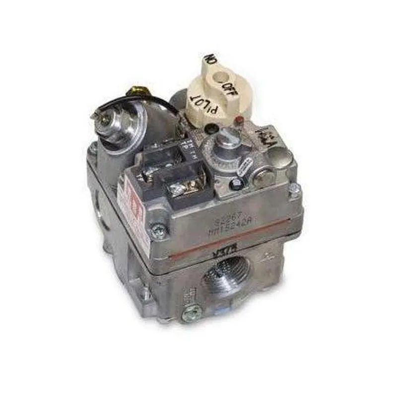 Grand Canyon 700-506 Millivolt Valve - NG 300K BTU