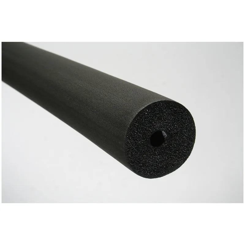 K-Flex 6RX068068 Insul-Tube 3/4 inches ID x 3/4 inches W x 6 feet