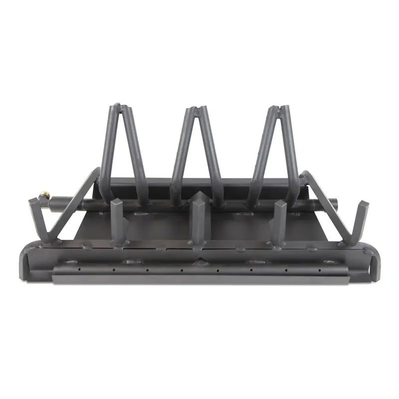 Grand Canyon KIVABRN-18-SS Kiva Burner 18 Inch