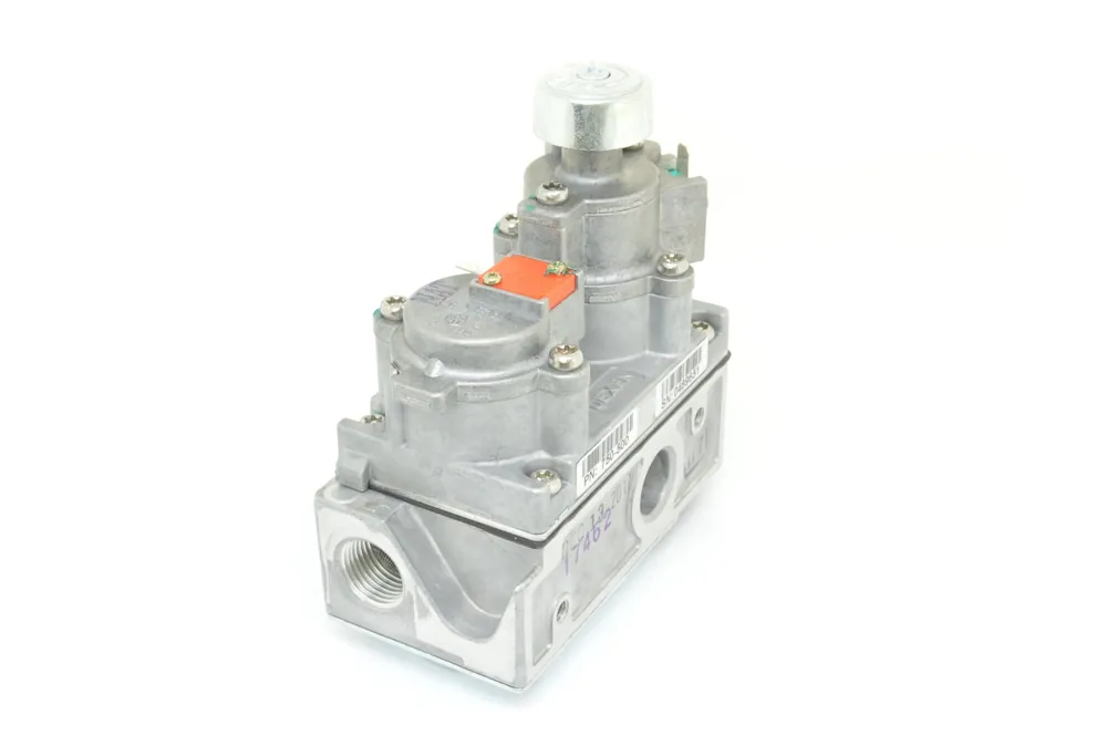 Heat & Glo 750-500 Dexen IPI NG Valve