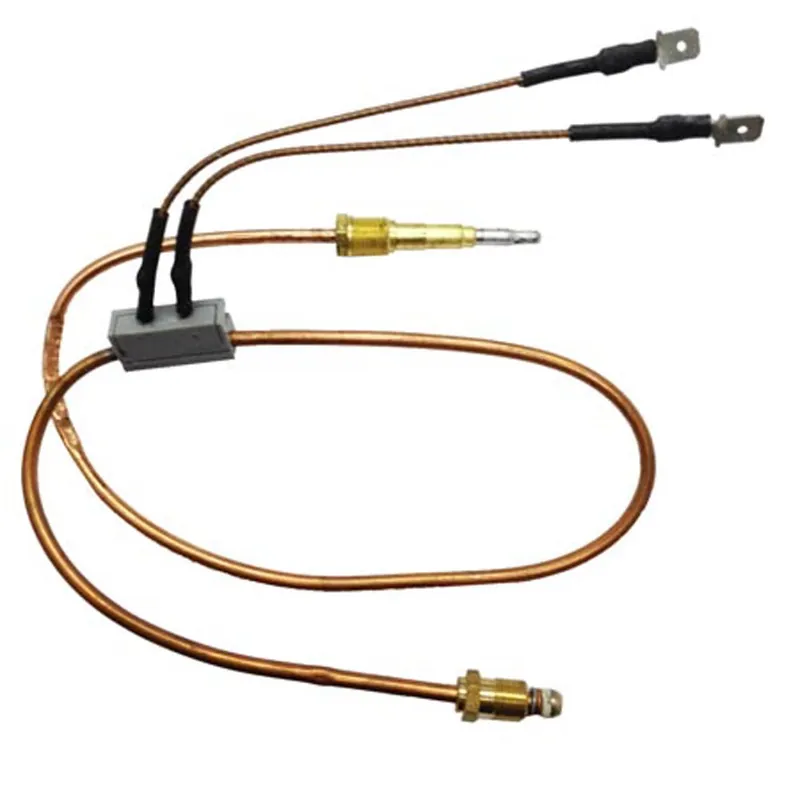 Heat & Glo SRV54912 Thermocouple 24