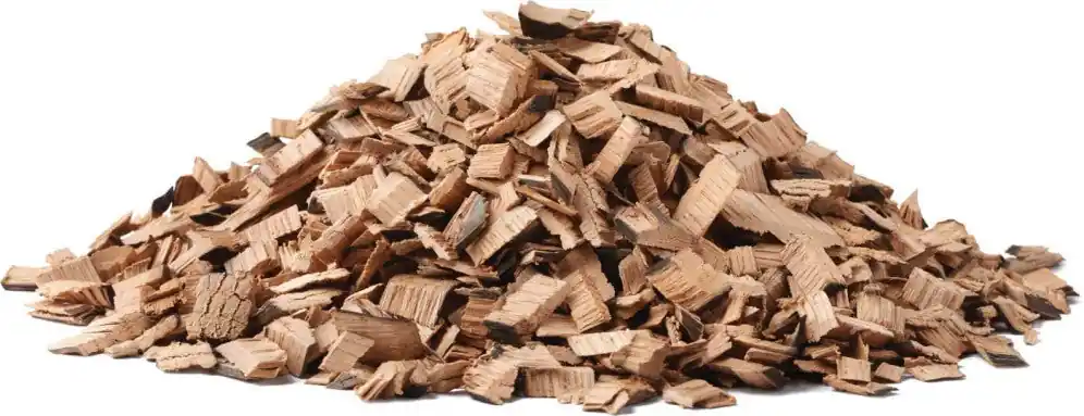 Napoleon Bbq 67004 Whiskey Barrel Chips
