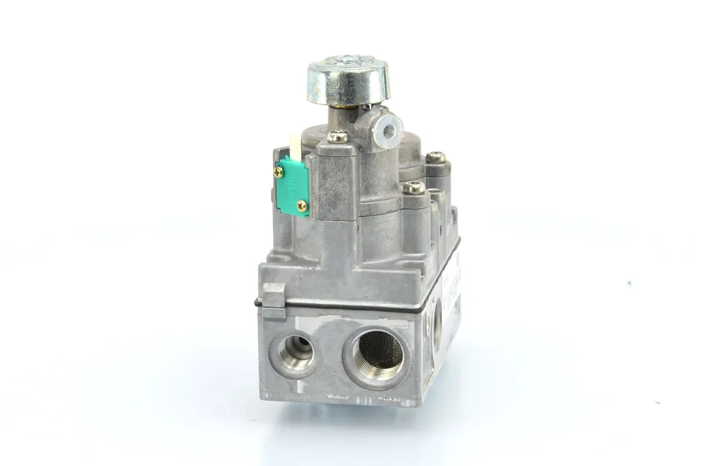 Heat & Glo 750-501 Dexen IPI Valve Propane