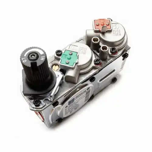 Montigo RGC3044 Gas Valve – Natural Gas