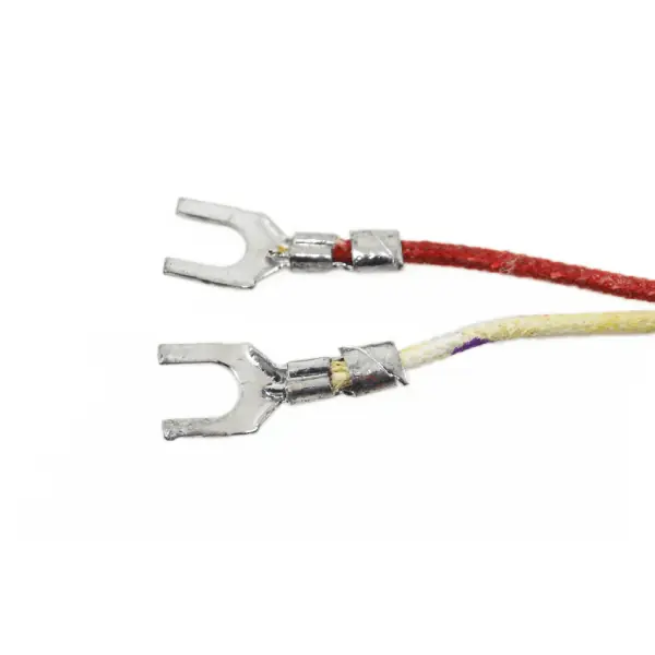 Heat & Glo 2103-512 Thermopile REPLACEMENT 060-512