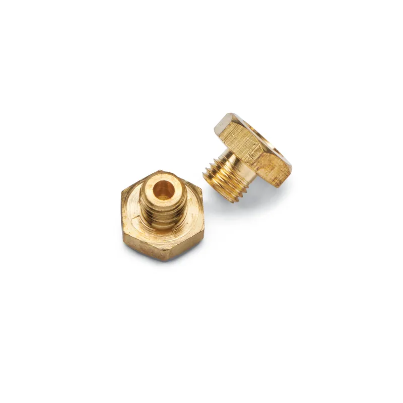 Napoleon N370-1051 Natural Gas to Propane Conversion Kit for Built-in 12/18 Models
