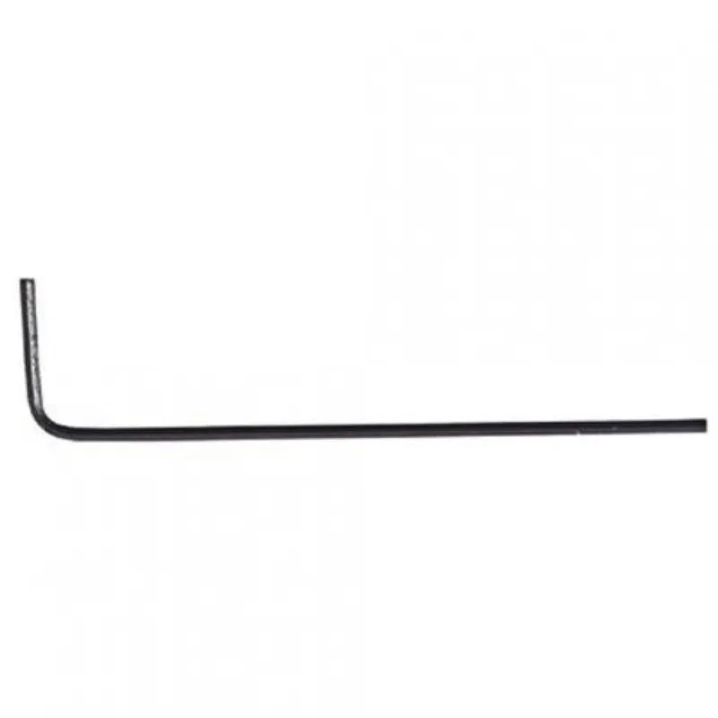 Proto J46304 Hex Key 1.3mm Short Arm