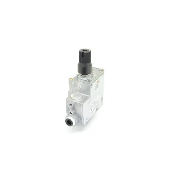 Grand Canyon AF-1000 Vented Manual Safety Pilot Valve
