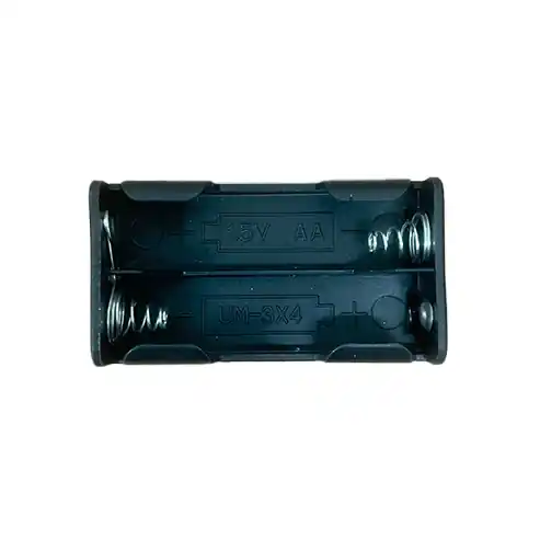 Flare SIT-BATTERY Sit Battery Pack