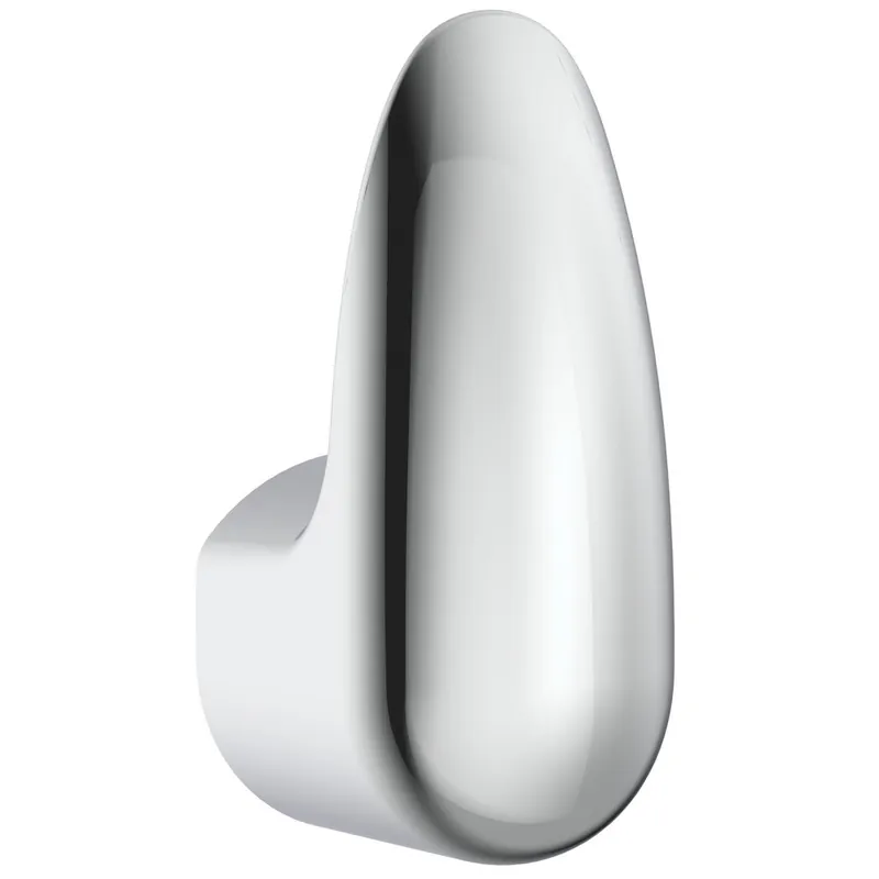 Delta Faucet 061051A Lever Handle Kit for T13H Series
