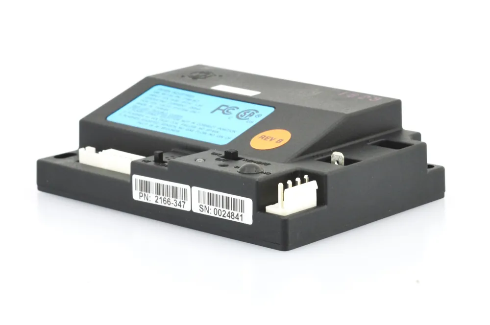 Heat & Glo 2166-347 IPI Module Replaces 2166-307